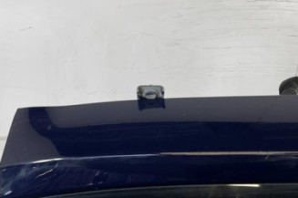 Malle/Hayon arriere DACIA SANDERO 1