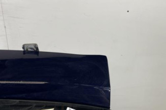 Malle/Hayon arriere DACIA SANDERO 1