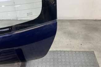 Malle/Hayon arriere DACIA SANDERO 1