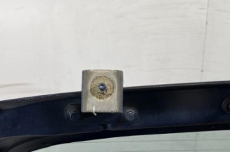 Malle/Hayon arriere DACIA SANDERO 1