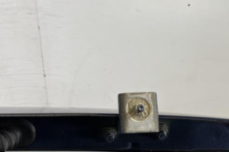 Malle/Hayon arriere DACIA SANDERO 1