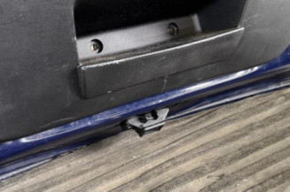 Malle/Hayon arriere DACIA SANDERO 1