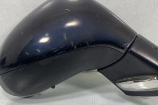 Retroviseur droit PEUGEOT 207