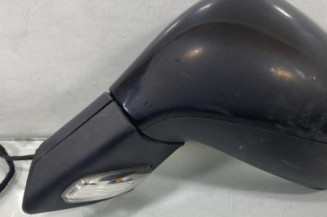 Retroviseur gauche PEUGEOT 207