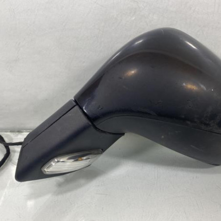 Retroviseur gauche PEUGEOT 207