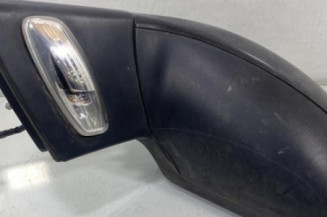 Retroviseur gauche PEUGEOT 207