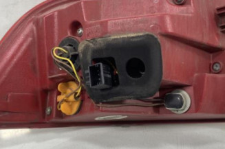 Feu arriere principal droit (feux) VOLKSWAGEN PASSAT 6