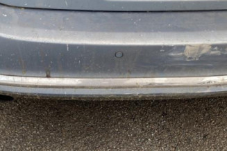 Feu arriere principal gauche (feux) VOLKSWAGEN PASSAT 6