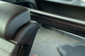 Feu arriere principal gauche (feux) VOLKSWAGEN PASSAT 6