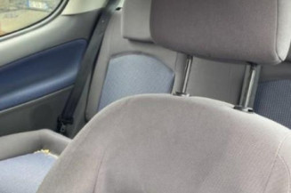 Retroviseur gauche PEUGEOT 206