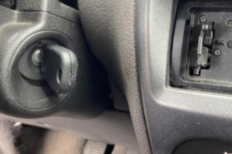 Retroviseur gauche PEUGEOT 206
