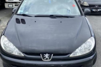 Retroviseur gauche PEUGEOT 206