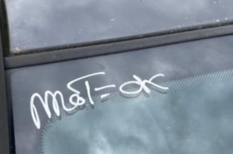 Retroviseur gauche PEUGEOT 206