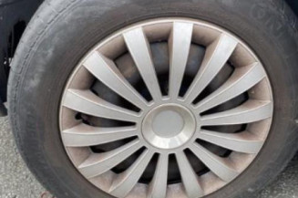 Retroviseur gauche PEUGEOT 206