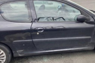 Retroviseur gauche PEUGEOT 206