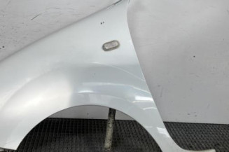 Aile avant gauche RENAULT KANGOO 1 Photo n°1