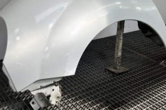 Aile avant gauche RENAULT KANGOO 1