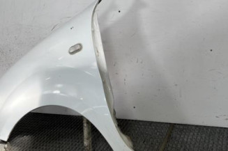 Aile avant gauche RENAULT KANGOO 1
