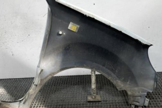 Aile avant gauche RENAULT KANGOO 1