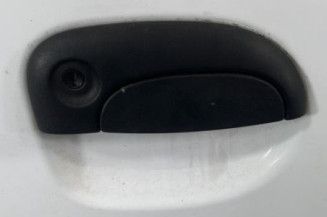 Porte avant droit RENAULT KANGOO 1