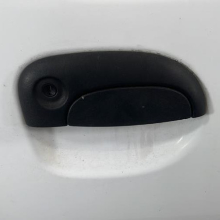 Porte avant droit RENAULT KANGOO 1