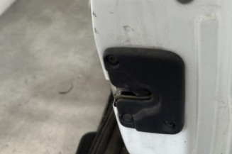 Porte avant droit RENAULT KANGOO 1