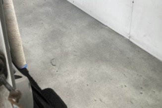 Porte avant droit RENAULT KANGOO 1