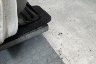 Porte avant droit RENAULT KANGOO 1