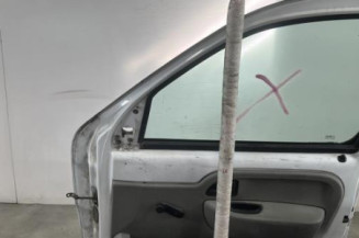 Porte avant droit RENAULT KANGOO 1
