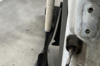 Porte avant gauche RENAULT KANGOO 1
