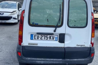 Porte avant gauche RENAULT KANGOO 1
