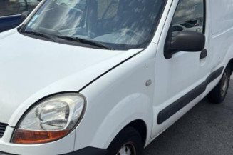 Porte avant gauche RENAULT KANGOO 1