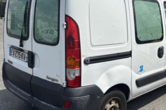 Porte avant gauche RENAULT KANGOO 1
