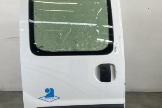Porte laterale droit RENAULT KANGOO 1 Photo n°1
