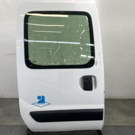Porte laterale droit RENAULT KANGOO 1 Photo n°1