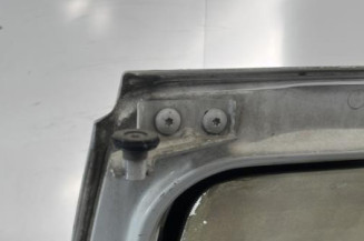 Porte laterale droit RENAULT KANGOO 1