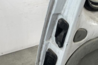 Porte laterale droit RENAULT KANGOO 1
