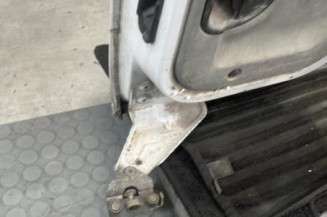 Porte laterale droit RENAULT KANGOO 1