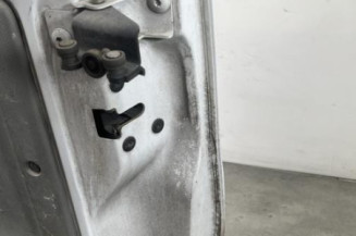 Porte laterale droit RENAULT KANGOO 1