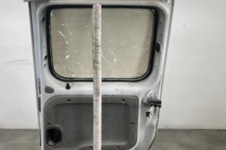 Porte laterale droit RENAULT KANGOO 1