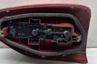 Feu arriere principal gauche (feux) CITROEN XSARA PICASSO