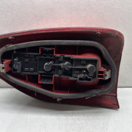 Feu arriere principal gauche (feux) CITROEN XSARA PICASSO