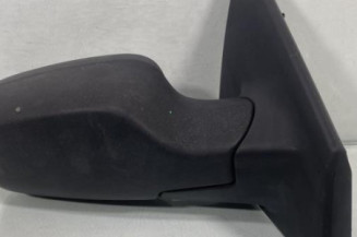 Retroviseur droit RENAULT CLIO 3