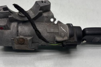 Neiman VOLKSWAGEN POLO 4 Photo n°1