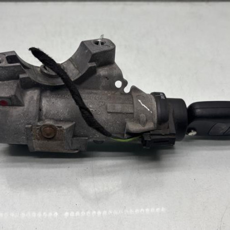 Neiman VOLKSWAGEN POLO 4 Photo n°1