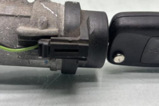 Neiman VOLKSWAGEN POLO 4