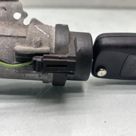 Neiman VOLKSWAGEN POLO 4