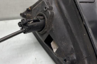 Retroviseur gauche OPEL CORSA C