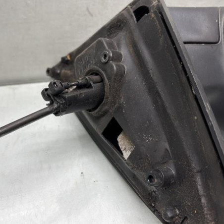 Retroviseur gauche OPEL CORSA C