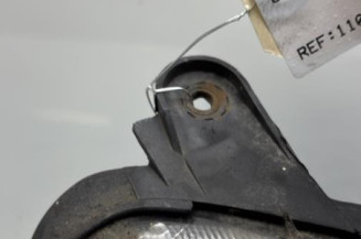 Optique avant principal droit (feux)(phare) OPEL CORSA C